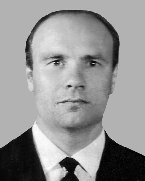 Кошарний